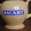 Pichet Ricard Rempli