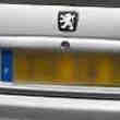 Appareil Photo
