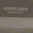Caison Subwoofer