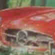 Puzzle Merdes 300 SL