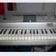 Piano à Queue Portable