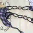 String Allande