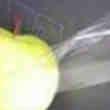 Ordinateur Portable Aie Pomme