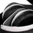 Beats By Dre