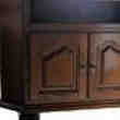 Meuble de TV en Chaine