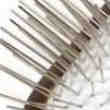 Brosse Vintage "Special Madame"