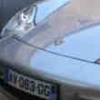 BMW 730d e65 2004 192000kms