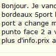 A Vand Reunalt Clio