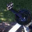 VTT Rockrider
