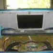 Show Car