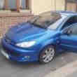 Echange Voiture contre Cheval
