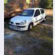 Vands un Voitur Reneaut Clio