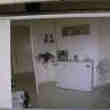 F2 Limay