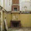Maison Une Pièce