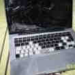 Macbook Pro Unibody