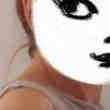 Top Sarah Pacini