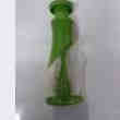 Tcheqeur A Vinaigrette