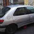 306 Cashere TD