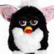 Echange MacBook Pro contre Furby