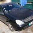 Ven ou echnge citroen Xsara 1.4