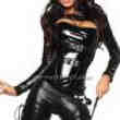 Catwomen Cosplay Complet