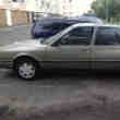 Renault 21 GTS Urgent