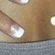 Poses Capsule Gel