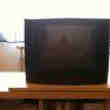 Meuble Tele Utilité Etonnante