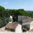 Maison 150m2