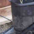 Scooter Vivacity