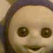 Peluche tèlètubise