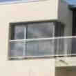 T2 Residence Les Pigeons