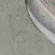 Basket Adidas Taille 43