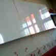 Meuble Tele Tres Disayne