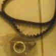 Croix de Distribution