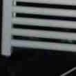 Radiateur Sèche Serviettes