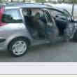 Peugeot 206 Break