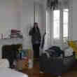 Appartement T2 Cours de Verdun