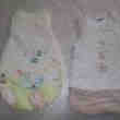 Gegoteuse Com 9