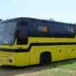 Camion Bus Amenagé Camping