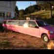 Limousine Sans Permis