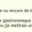 Cherche Déguisement Fille