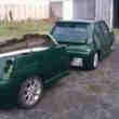 Super 5 Tuning