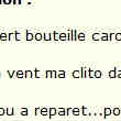 Clio 1.9D