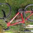 VTT Qbike et Lapierre
