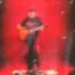 Brian de Palma en Concert