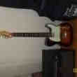 Guitar + Ampli
