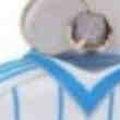 Maillot Marseille Valbuena