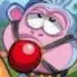 Peluche Dora