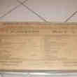 Ration Militaire